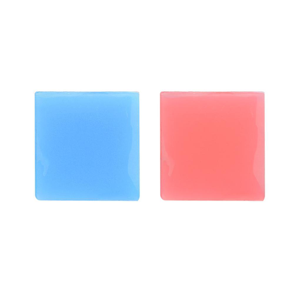 Bộ 40 Bút Thêu Tranh Chữ Thập Chống Mỏi Tiện Dụng