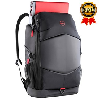 BALO DELL GAMING BACKPACK- BALO CHO LAPTOP GAMING