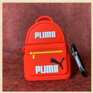 Case vỏ bao airpod 1/2