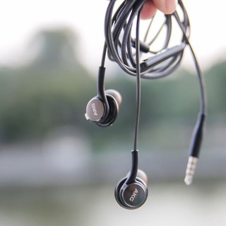 Tai Nghe Samsung AKG S10 NGUYÊN SEAL ,Kèm Núm Phụ - Bảo Hành 12 Tháng