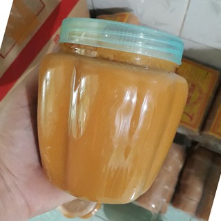 1kg đường thốt nốt nguyên chất