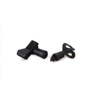 Chân đế micro để bàn Microphone Stand