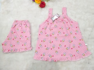 Sỉ, lẻ 2 dây lụa thái loại 1 bán shop