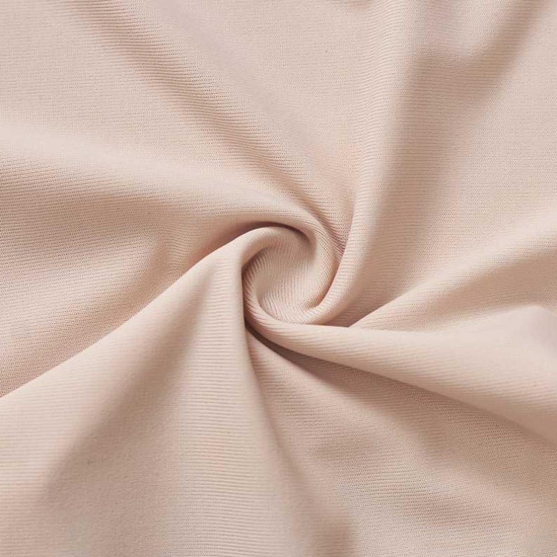 Quần Lót Lụa Không Đường May Size Lớn Quyến Rũ Cho Nữ Chất Vải Mỏng Mát Mịn Màng Kháng Khuẩn Cao Cấp Co Dãn Thoải Mái