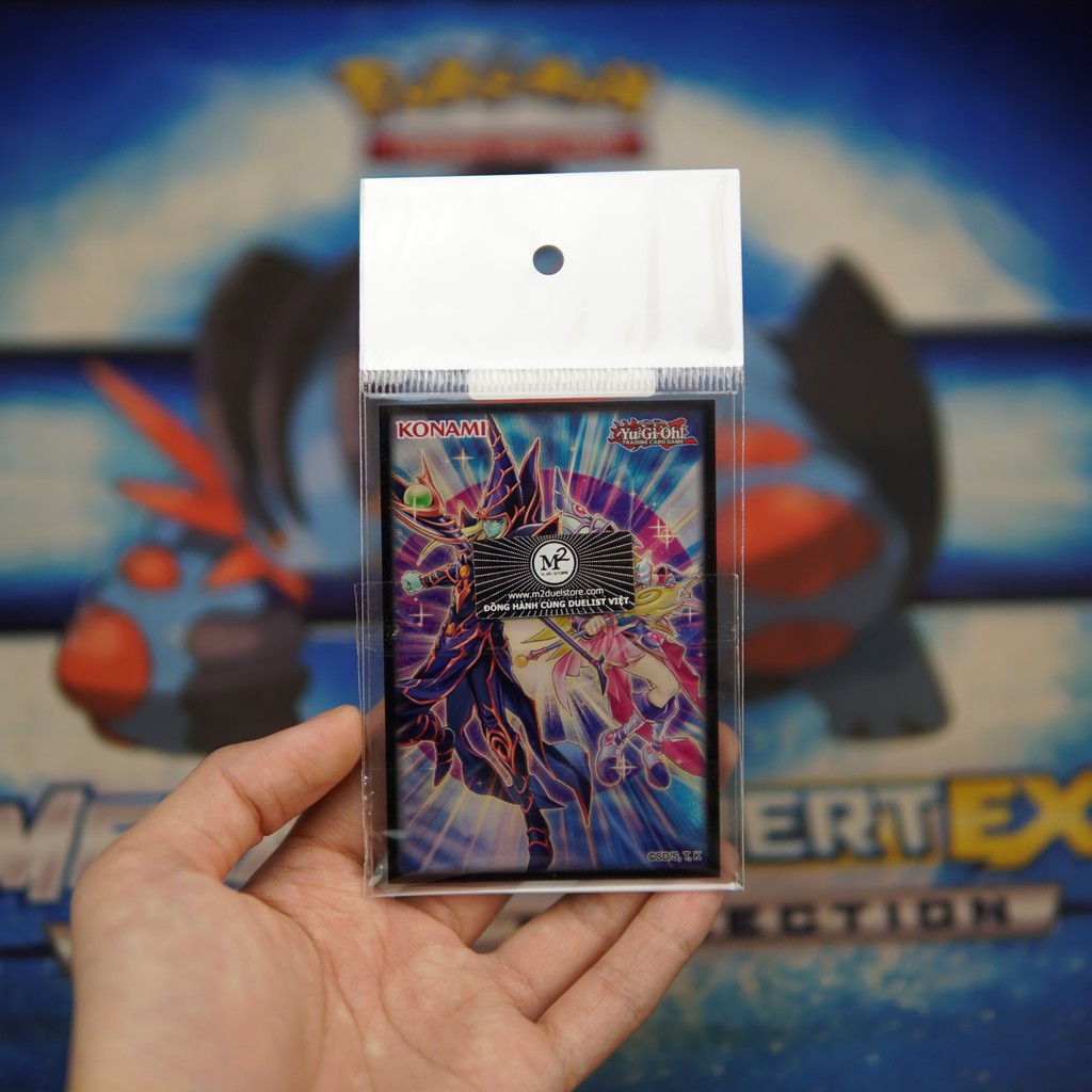 Lá bài Yugioh SBCB-EN202 - Obelisk the Tormentor - Secret Rare - Đóng gói theo tiêu chuẩn M2SCCQ-Lite