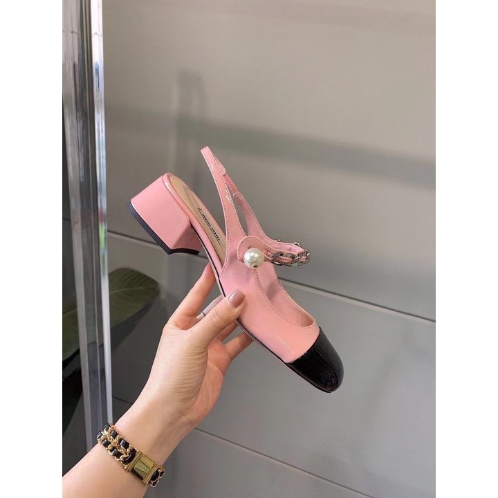 MIUMIU QC CAO CẤP