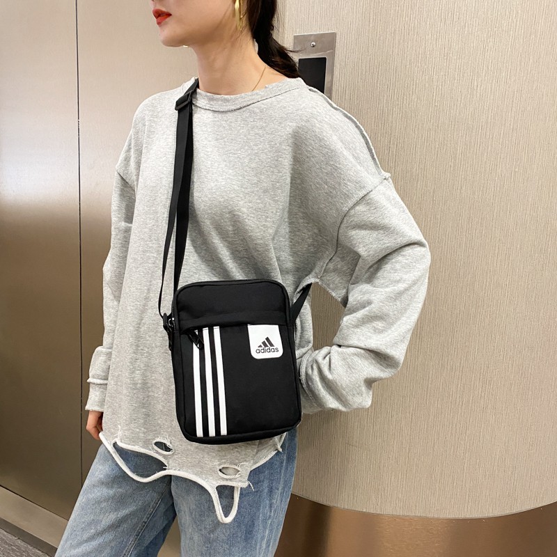 Túi Đeo Chéo Adidas Thời Trang Dành Cho Nam-Ad1993 | BigBuy360 - bigbuy360.vn