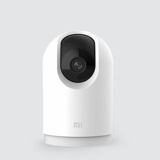 Camera Xiaomi Smart IP Camera PRO 2K MJSXJ06CM