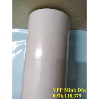 Băng dính 2 mặt 5cm