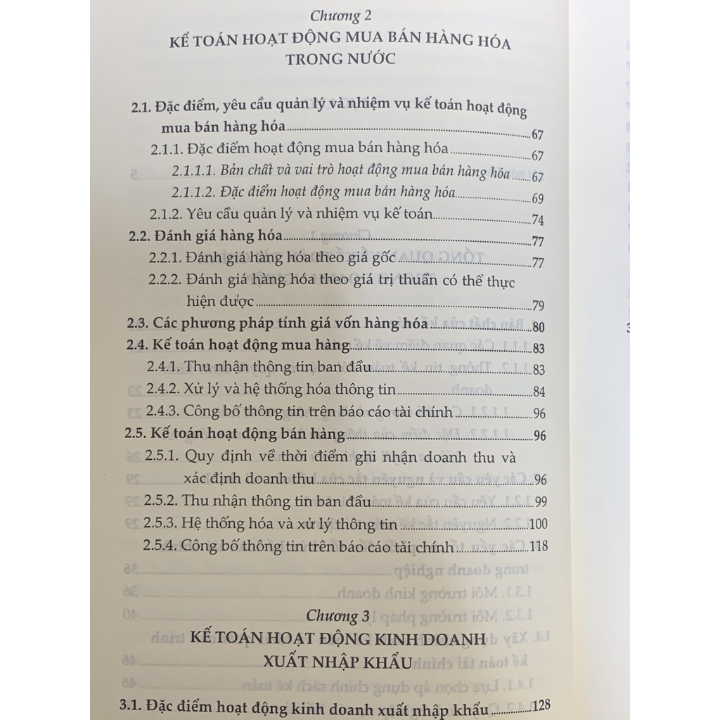 Sách - Kế Toán Tài Chính Doanh Nghiệp Thương Mại Dịch Vụ