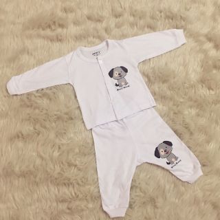 COMBO 5 BỘ TỪ SƠ SINH ĐẾN 12 THÁNG TUỔI