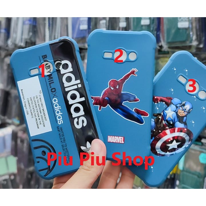 XIAOMI OPPO VIVO Ốp Điện Thoại Hình Hoạt Hình Cho Samsung J1 Ace J2 Prime A22 A03s J7 Pro Redmi 4X 4A 4A 5A 6A 9A 9C 9C Note 5A 9 A37 A5 9A 9A 5A 9A 5A 9A 5A 9A 5a, Y91, A37, 9A, 9C, 9C, Note 5A, Y91, A37, 9A,9C, Note 5A, Y91, A37, 9A,