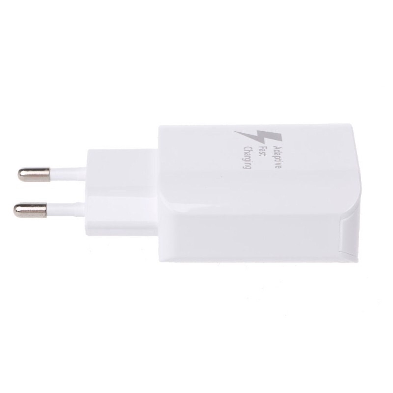 CỦ SẠC NHANH SAM SUNG  2A