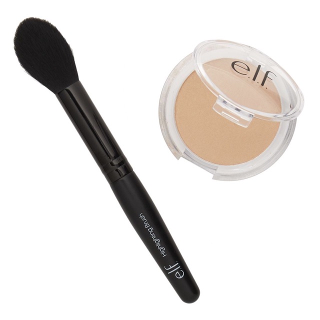 Mỹ phẩm ELF Cosmetics | BigBuy360 - bigbuy360.vn