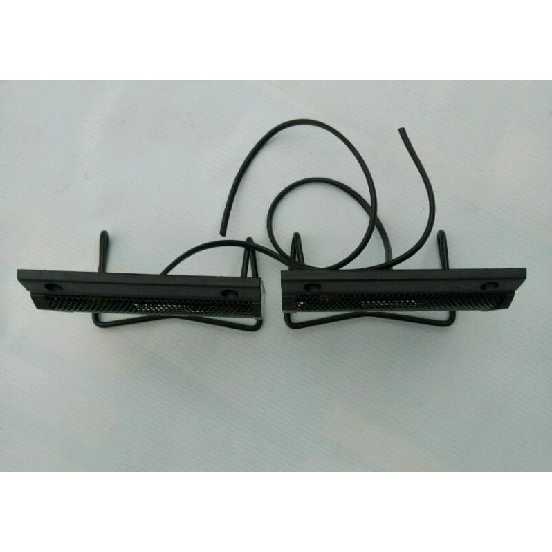 Loa treble rời thạch anh công suất 120w kích thước 145 x 95 mm