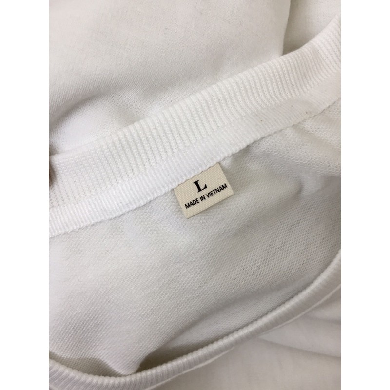 ÁO SWEATER chất NỈ  " HỌA TIẾT MẶT QUỶ" phong cách , cực ngầu ĐỘC LẠ (16) | BigBuy360 - bigbuy360.vn