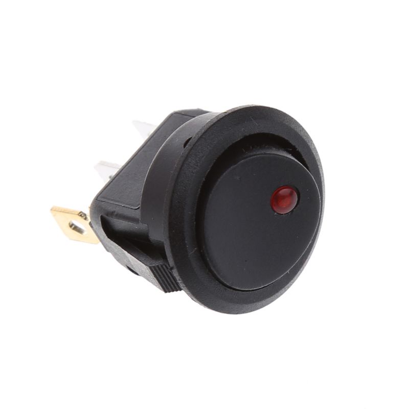 Đệm sưởi ấm khử mùi phổ biến nhanh chóng trên ô tô 12V cho gương chiếu hậu