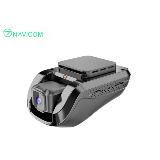 Camera hành trình, giám sát từ xa, xem trực tiếp từ xa JC100