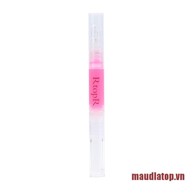(Hàng Mới Về) Serum Dưỡng Ẩm Môi Cải Thiện Tình Trạng Môi Khô Và Nứt Nẻ | BigBuy360 - bigbuy360.vn