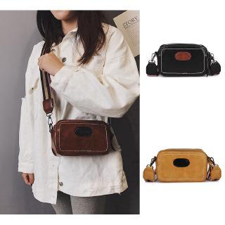 Túi xách tay nữ thời trang vintage 2020