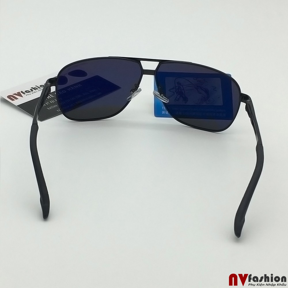 Mắt kính Nam Cao Cấp P8521 - NVfashion | BigBuy360 - bigbuy360.vn