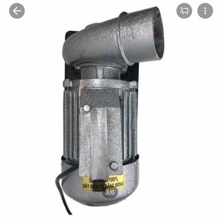 Bơm ly tâm 750w