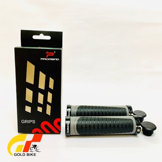 ƯU ĐÃI [GOLDGB15K]Tay nắm Promend