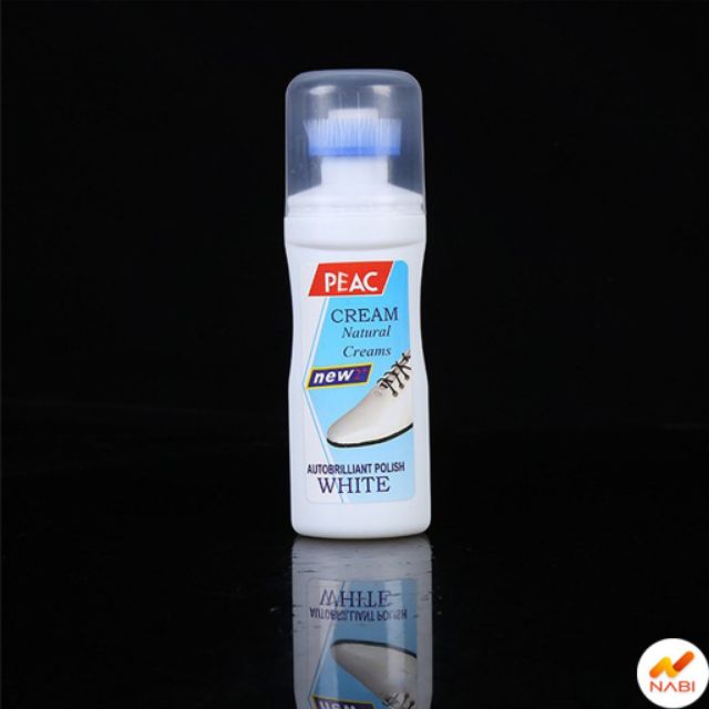 Tẩy Giày Đa Năng Plac Hàng Loại 1