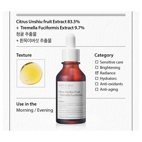 [Hàng mới về] Tinh chất Centella/ Cordata/ Collagen/ Hyaluronics/ Peptides/ Idebenone/ Niacinamide 30ml chăm sóc da | BigBuy360 - bigbuy360.vn