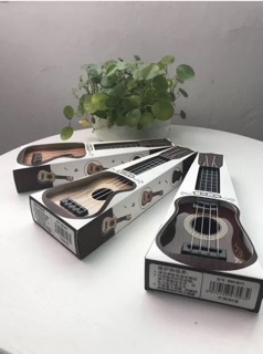 Đàn mini x