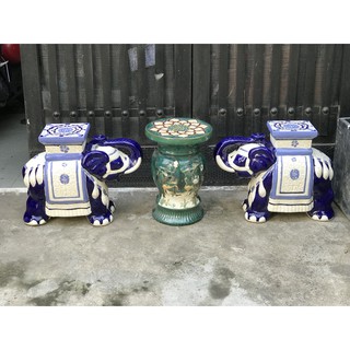 ĐÔN HOA SEN GỐM SỨ NAM BỘ