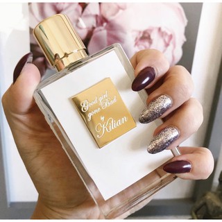 💧 Mẫu thử Nước hoa Kilian Good Girl Gone Bad /𝚄𝚗𝚒𝚜𝚎𝚡.𝚙𝚎𝚛𝚏𝚞𝚖𝚎/