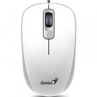 [Chính hãng] Chuột Genius DX110