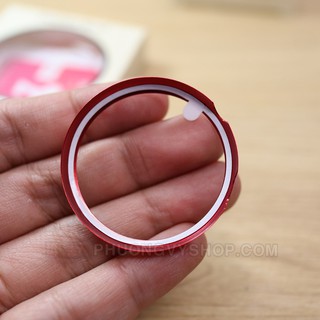 Vòng bezel bảo vệ Galaxy Active 2