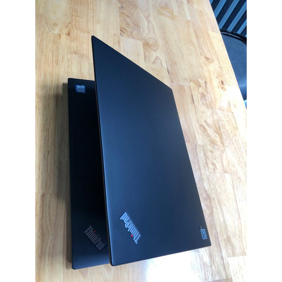 Laptop IBM thinkpad T480s, i7 – 8650u, 16G, 512G, FHD, Touch | BigBuy360 - bigbuy360.vn