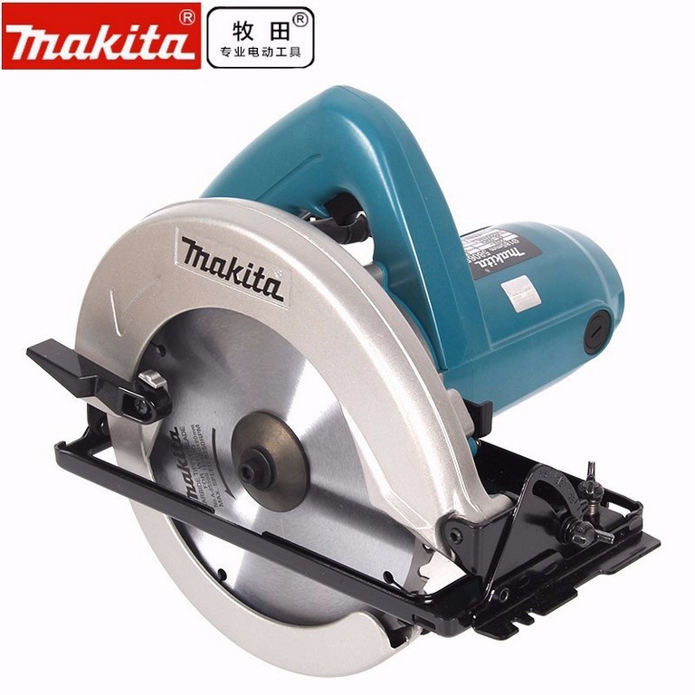 MÁY CƯA GỖ MAKITA  HS7000   MALAYSIA