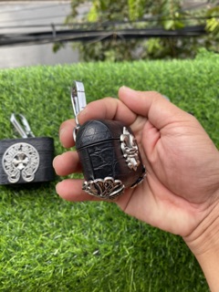 Case bảo vệ AP 3/Pro Chrome Hearts 03