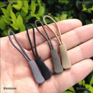 Bộ 5 Dây Khóa Kéo Edc