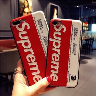 Ốp supreme 50k