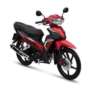 tem rơi blade đỏ xe đen 2018