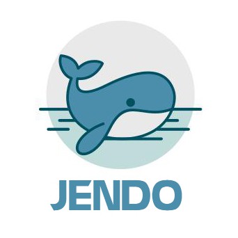JENDO Store