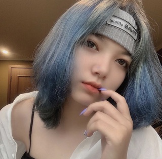 HEADBAND LOGO SS1