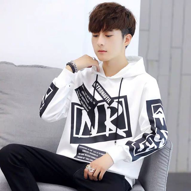 @ ak174 Hình thật + [BÁN SỈ] Áo khoác nỉ cao cấp mẫu mới cực chất | BigBuy360 - bigbuy360.vn