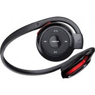 Tai nghe Bluetooth NOKIA BH503
