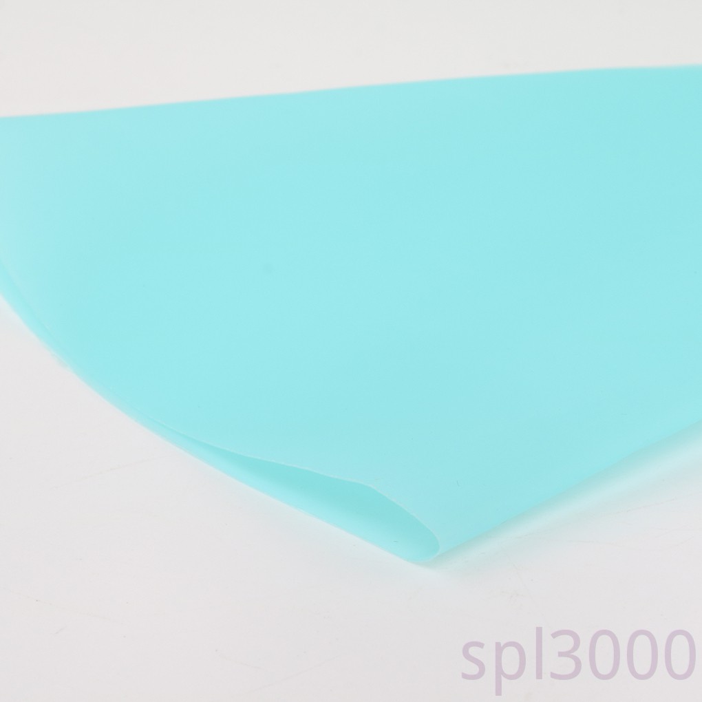 Túi Silicon Đựng Kem Trang Trí Bánh