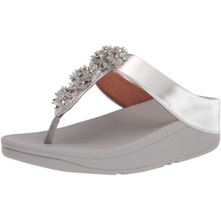 Fitflop dành cho nữ fitflop, fino sequin thong sandal