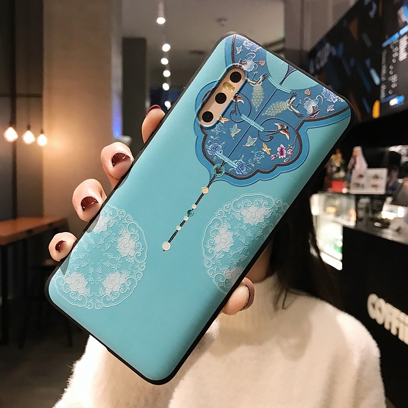 Ốp Điện Thoại Cho Samsung Galaxy A31 A30 40 50 60 70 S10 S 9 S 8 Plus Note 8 9 10
