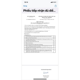 THANH LÝ khẩu trang trẻ em