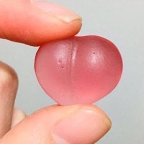 Kẹo Dẻo Boom Jelly gói 25g