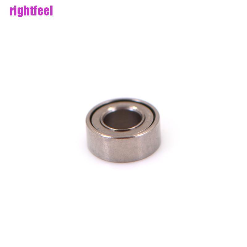 Bộ 10 Viên Đạn Bạc Mr63Zz 3x6 X